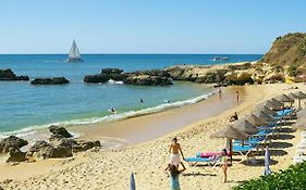 Albufeira Inn - Dolamar T1